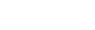 禅城区产品视频拍摄
