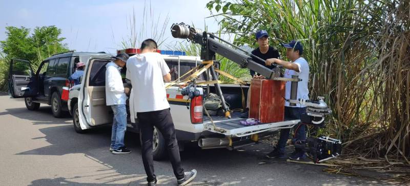 禅城区电商产品视频拍摄制作核心策略，助力产品抢占电商高地
