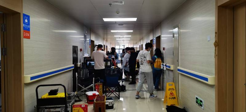 解锁禅城区产品视频拍摄新玩法，引领营销新潮流