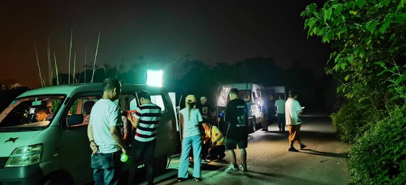 以镜头为笔，绘就禅城区产品视频的进阶之路