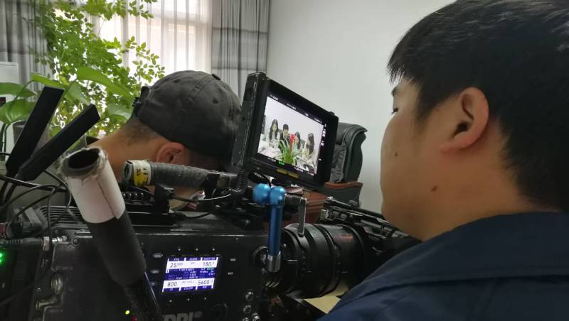 聚焦禅城区电商产品视频拍摄制作，以专业能力赋能产品电商增长