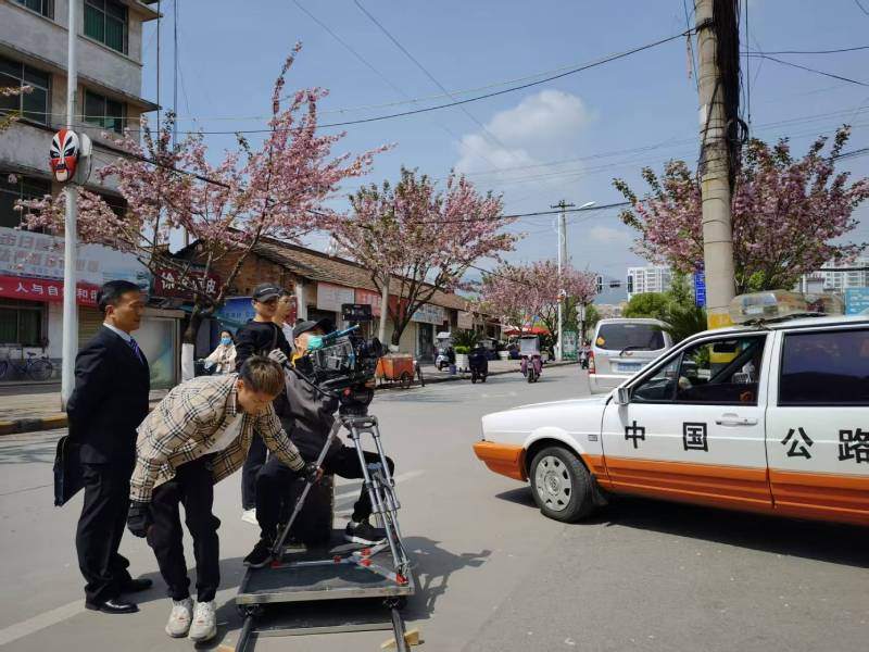 禅城区产品宣传视频拍摄公司：专业赋能，点亮品牌之光
