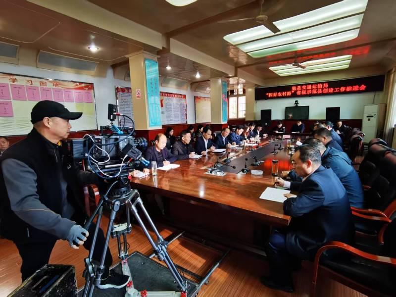 零经验也能拍大片？禅城区产品视频拍摄公司全程代运营托管服务